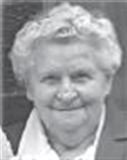 Profilbild Marie Scheuerpflug