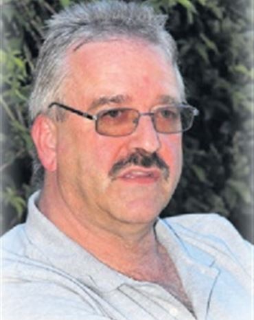 Profilbild Martin Seitz