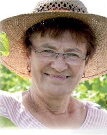 Profilbild Nair Rückert