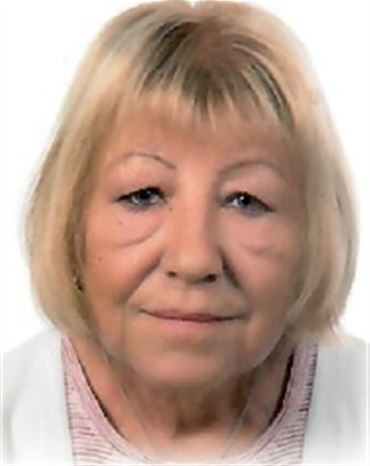 Profilbild Renate Schmidt