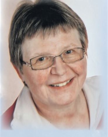 Profilbild Renate Seßler