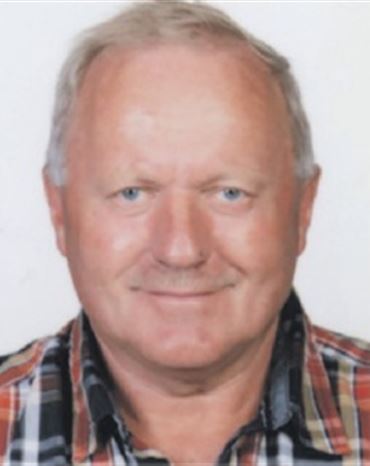 Profilbild Richard Löffler
