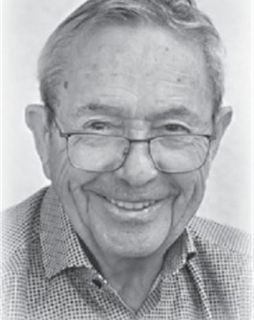 Profilbild Stefan Jäger