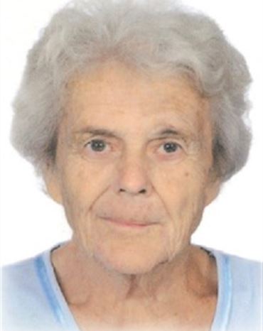 Profilbild von Waltraud Bloß