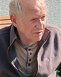 Profilbild Klaus Meier